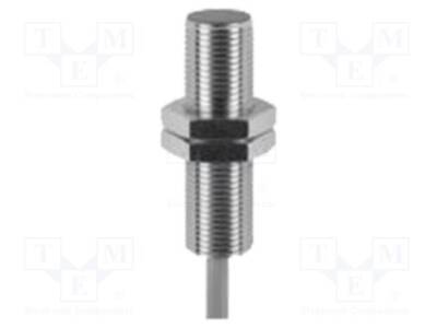 IFRM12P1702/L - 1