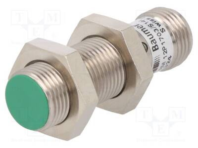 IFRM12P1703/S14L - 1