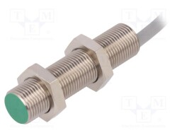 IFRM12P1704/L - BAUMER