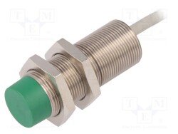 IFRM18P13T1/PL - BAUMER