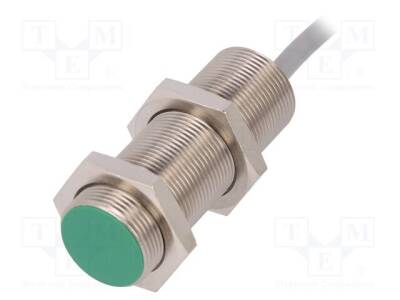 IFRM18P17A3/L - 1