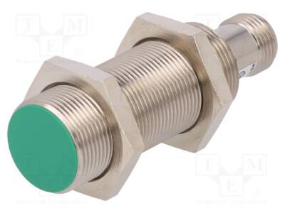 IFRM18P17A3/S14L - 1