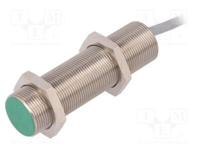 IFRM18P17A4/L - 1