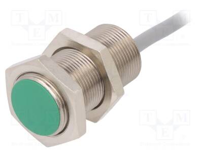 IFRM18P17A5/L - 1