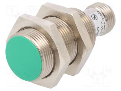 IFRM18P17A5/S14L - 1