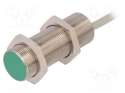 IFRM18P17M1/PL - 1