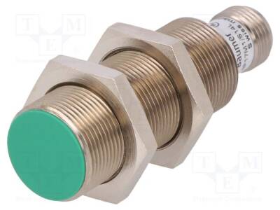 IFRM18P17M1/S14L - 1