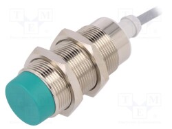 IFRM30P1201/L - BAUMER