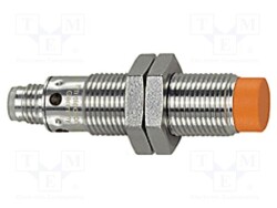 IFS211 - IFM ELECTRONIC