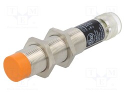 IG5893 - IFM ELECTRONIC