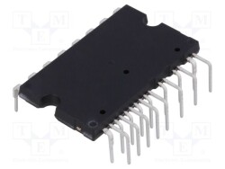 IGCM15F60GA - INFINEON TECHNOLOGIES