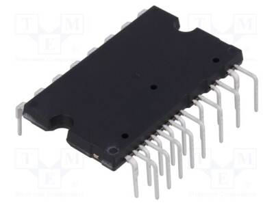 IGCM15F60GA - 1