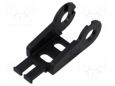 IGUS-1015.1PZ - 2