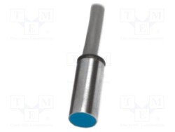 IH06-1B5PS-VWK - SICK