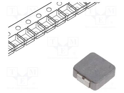 IHLP2020BZER2R2M01 - 2