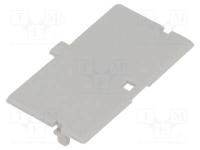 IK25-PP - 1