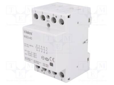 IK63-40/24V - 1