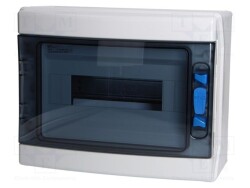 IKA-1/12-ST-OT - EATON ELECTRIC