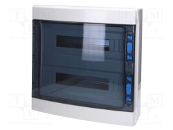 IKA-2/36-ST-OT - EATON ELECTRIC