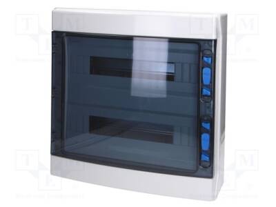 IKA-2/36-ST-OT - 1