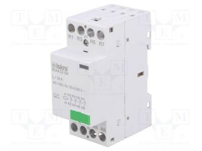 IKA432-04/24V - 1