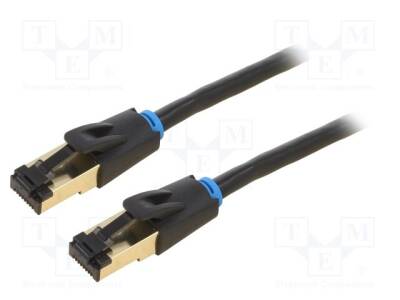 IKABN - 1