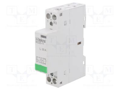 IKD20-11/230V - 1