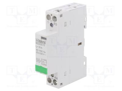 IKD225-11/24V - 1