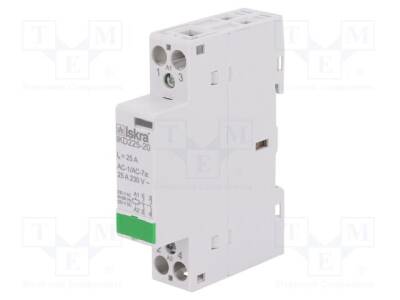 IKD225-20/230V - 1