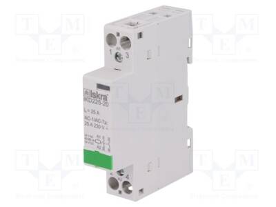 IKD225-20/24V - 1