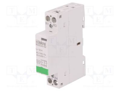 IKD232-02/230V - 1