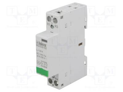 IKD232-02/24V - 1