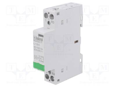 IKD232-11/24V - 1