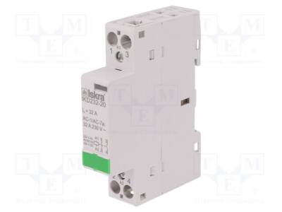 IKD232-20/230V - 1