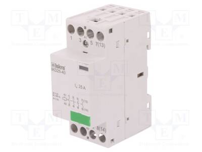 IKD25-40/24V - 1
