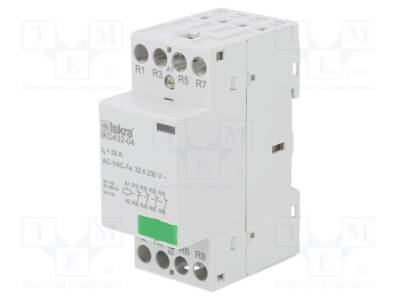 IKD432-04/24V - 1
