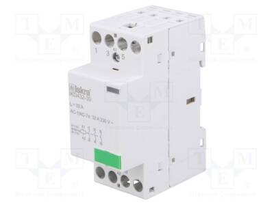 IKD432-30/24V - 1