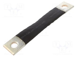 IKT-010-100-0707-D - CONNECT