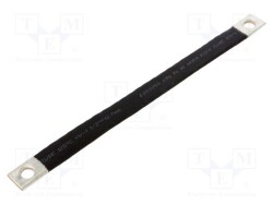 IKT-016-200-0909-D - CONNECT