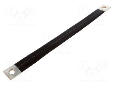 IKT-025-200-0909-D - 1