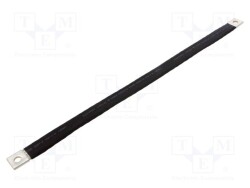 IKT-025-400-0909-D - CONNECT