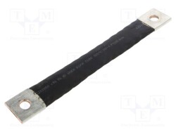 IKT-050-200-1111-D - CONNECT