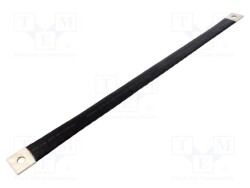 IKT-050-500-1111-D - CONNECT