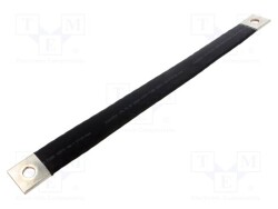 IKT-070-400-1313-D - CONNECT