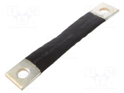 IKT-120-200-1717-D - CONNECT