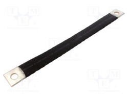 IKT-120-300-1717-D - CONNECT