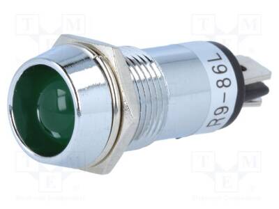 ILL16-24G - 1