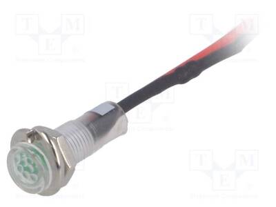ILL6-24G - 1