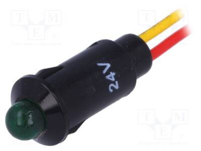 ILL9-24G - 2