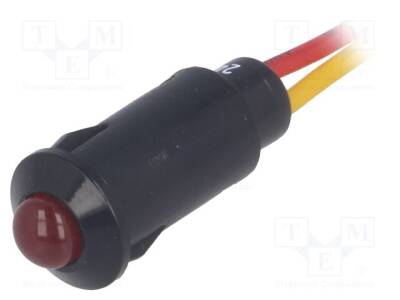ILL9-24R - 3